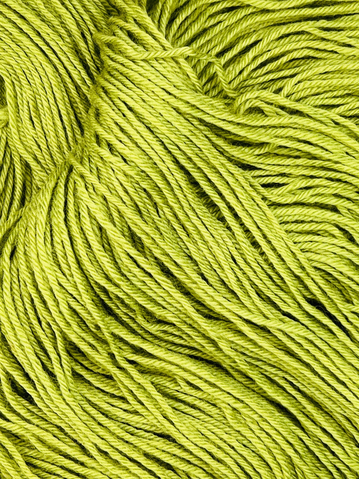 Bowmont Merino - DK - Skein