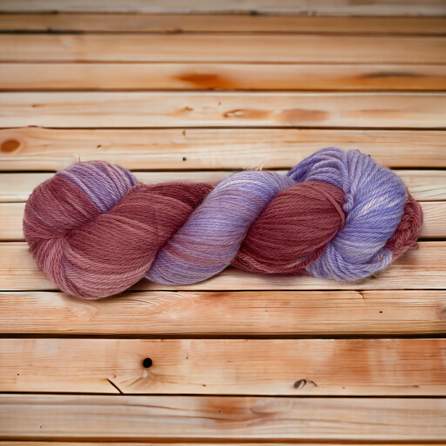 Bowmont Merino