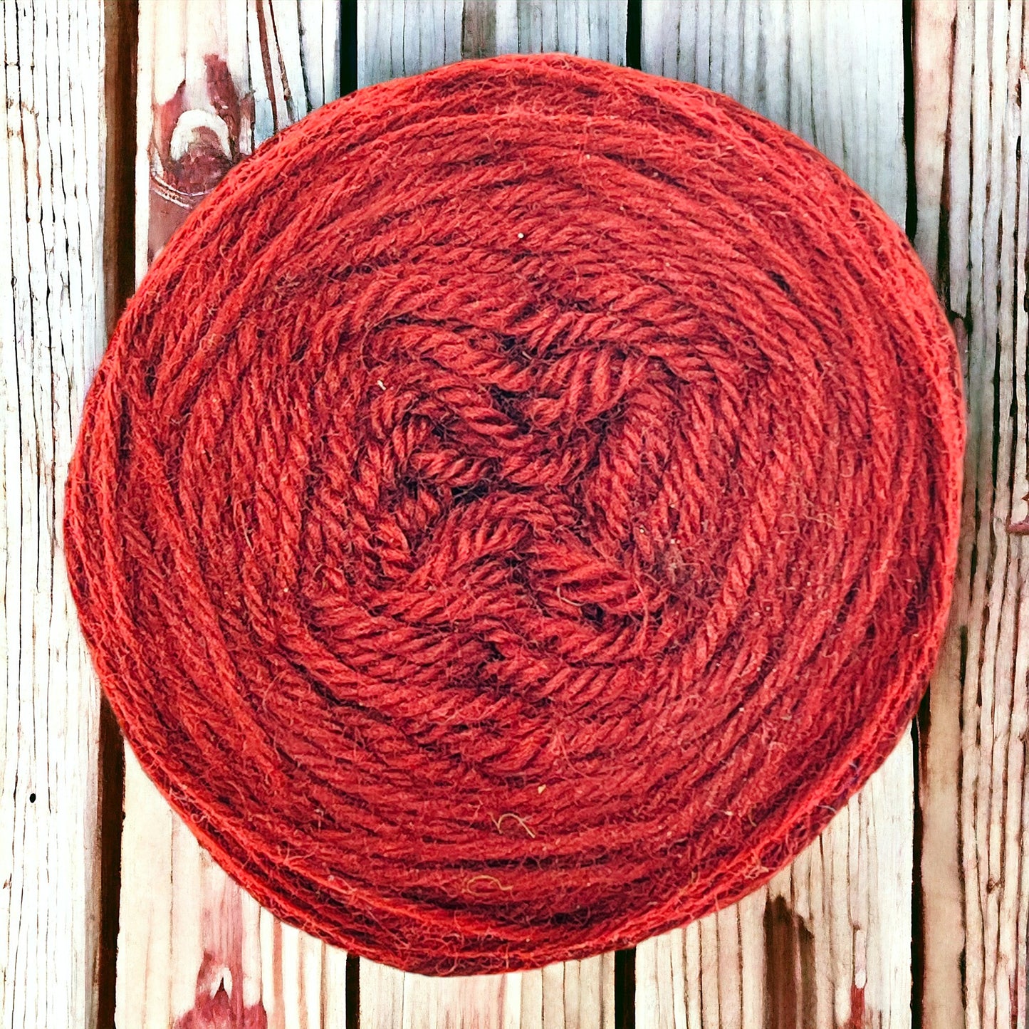 Bowmont Merino - DK - Skein