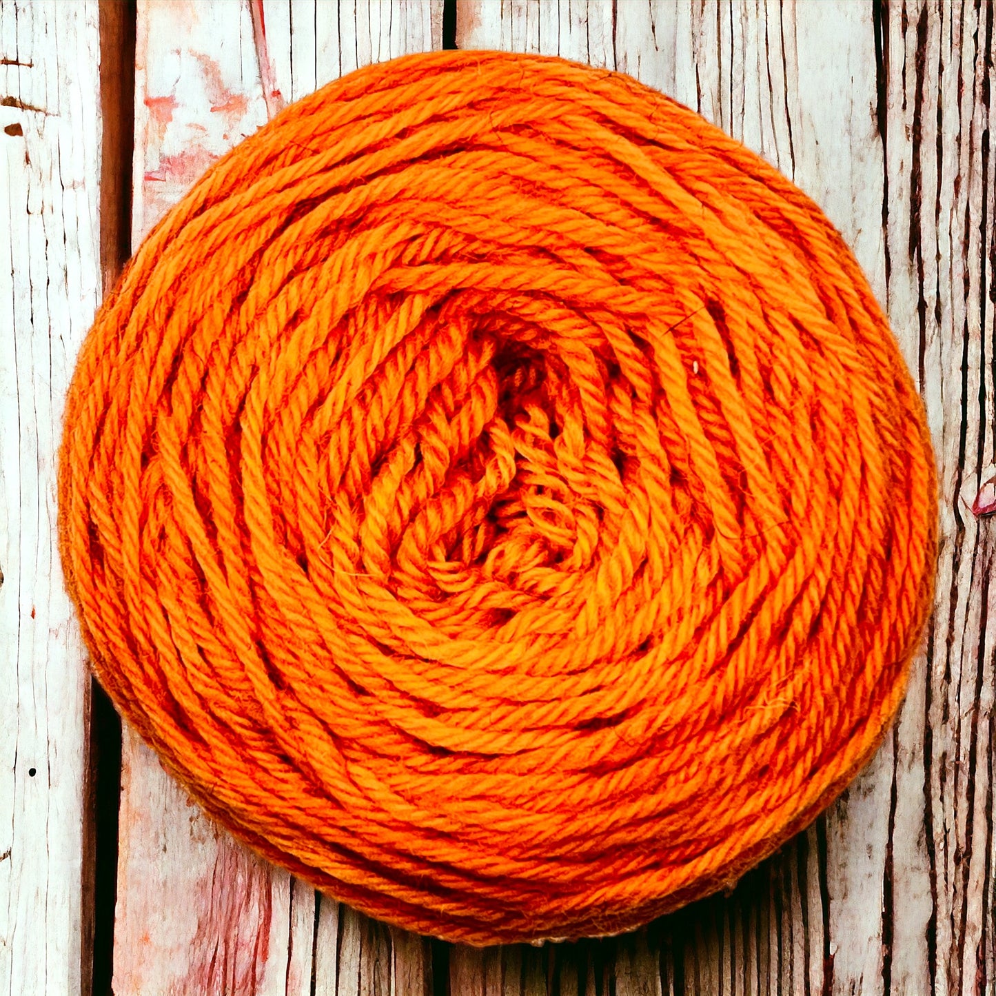 Bowmont Merino - DK - Skein