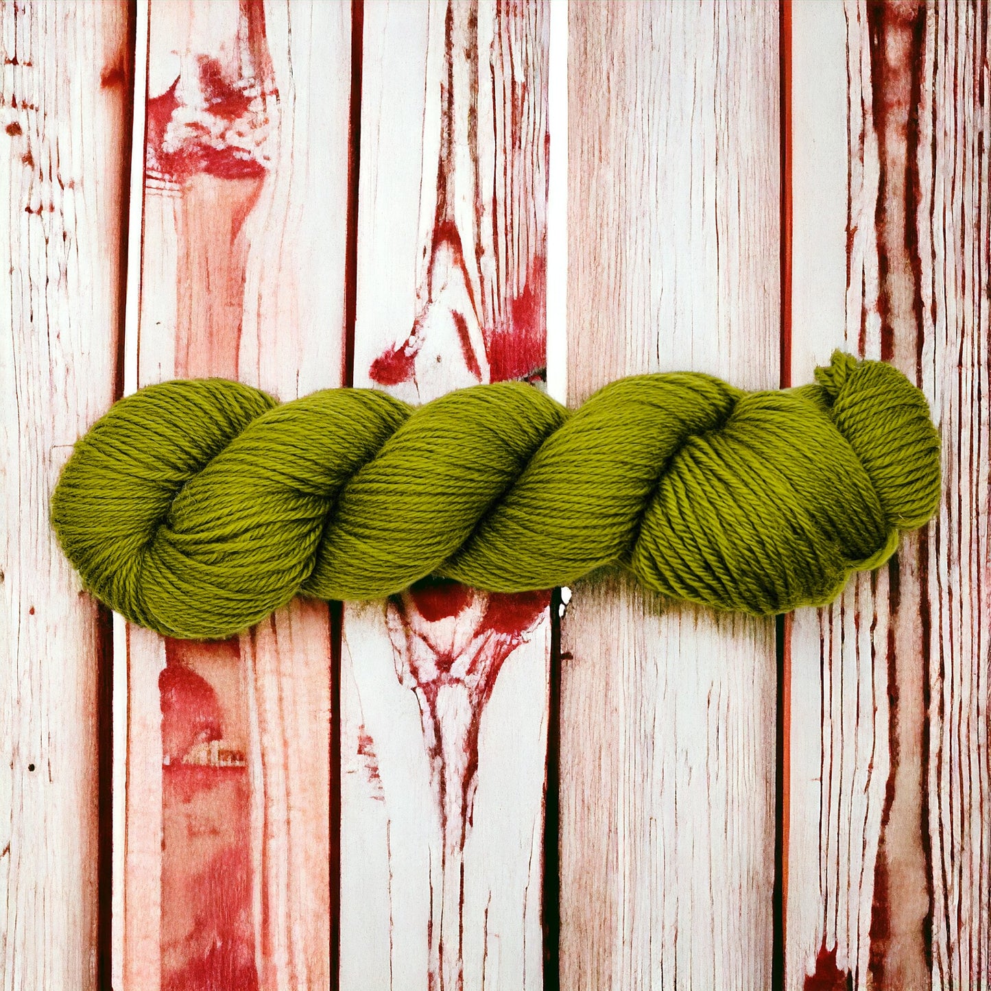 Bowmont Merino - DK - Skein