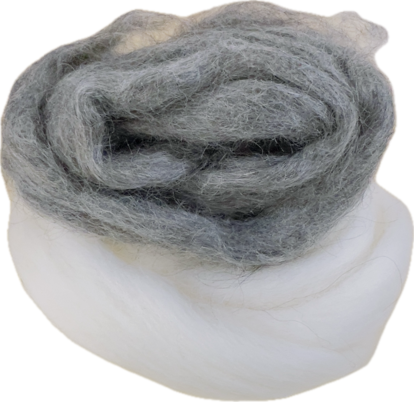 'Tiny Clothes' Fibre Pack