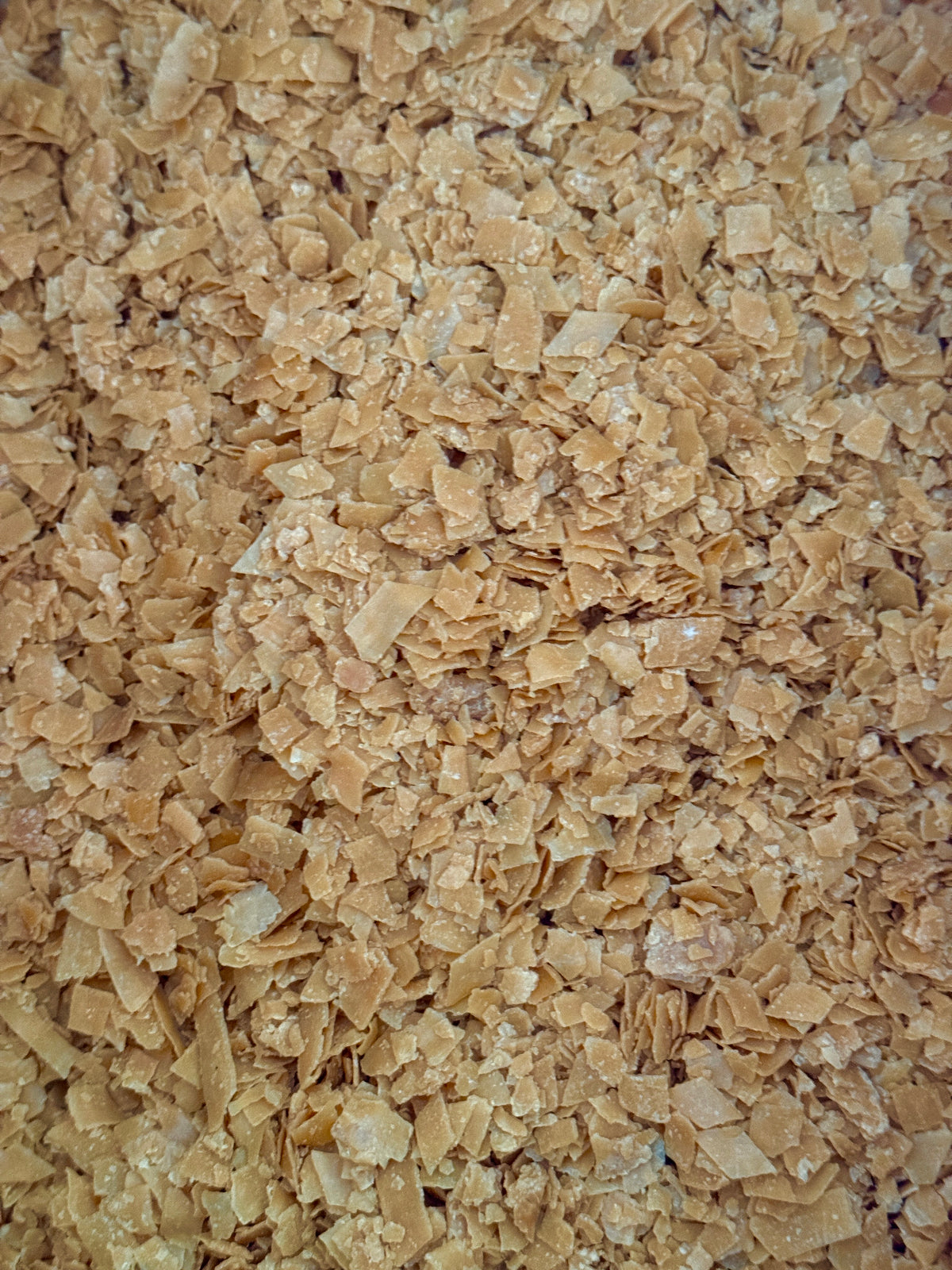 Fer a Cheval Olive Oil Soap Flakes - Savon de Marseille