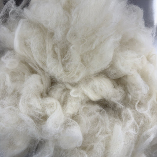 Core Wool