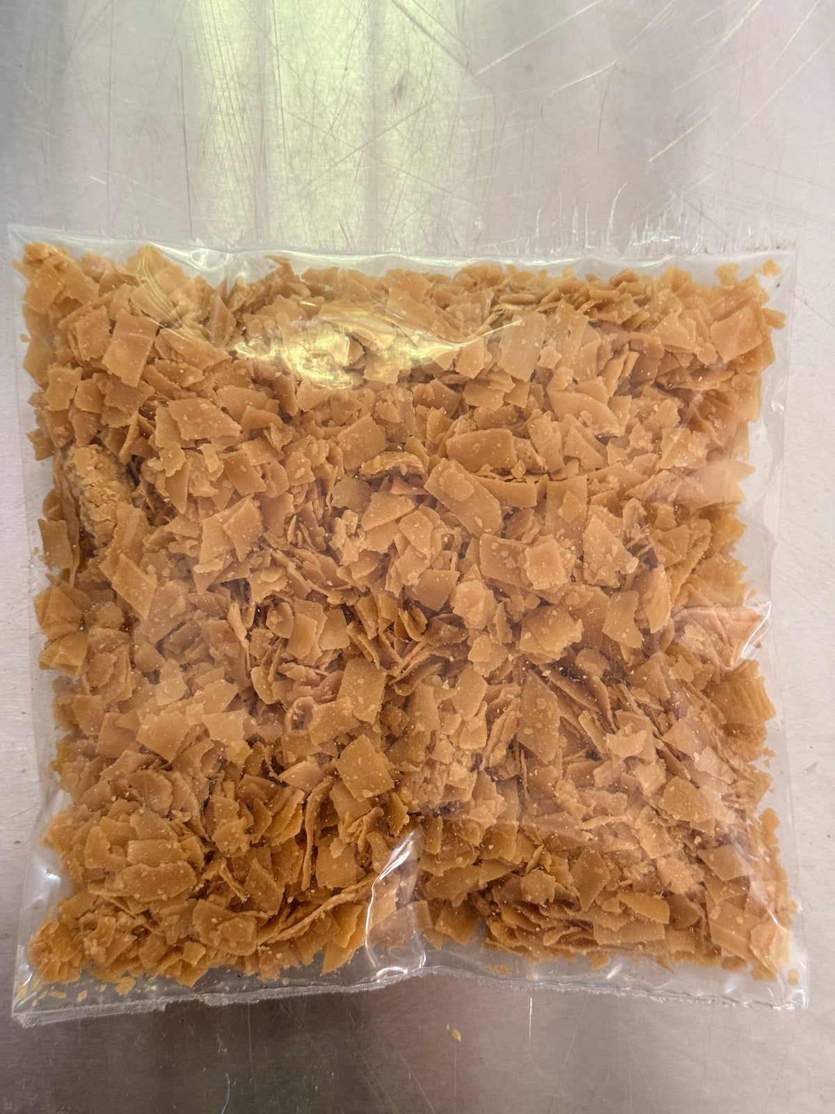 Fer a Cheval Olive Oil Soap Flakes - Savon de Marseille