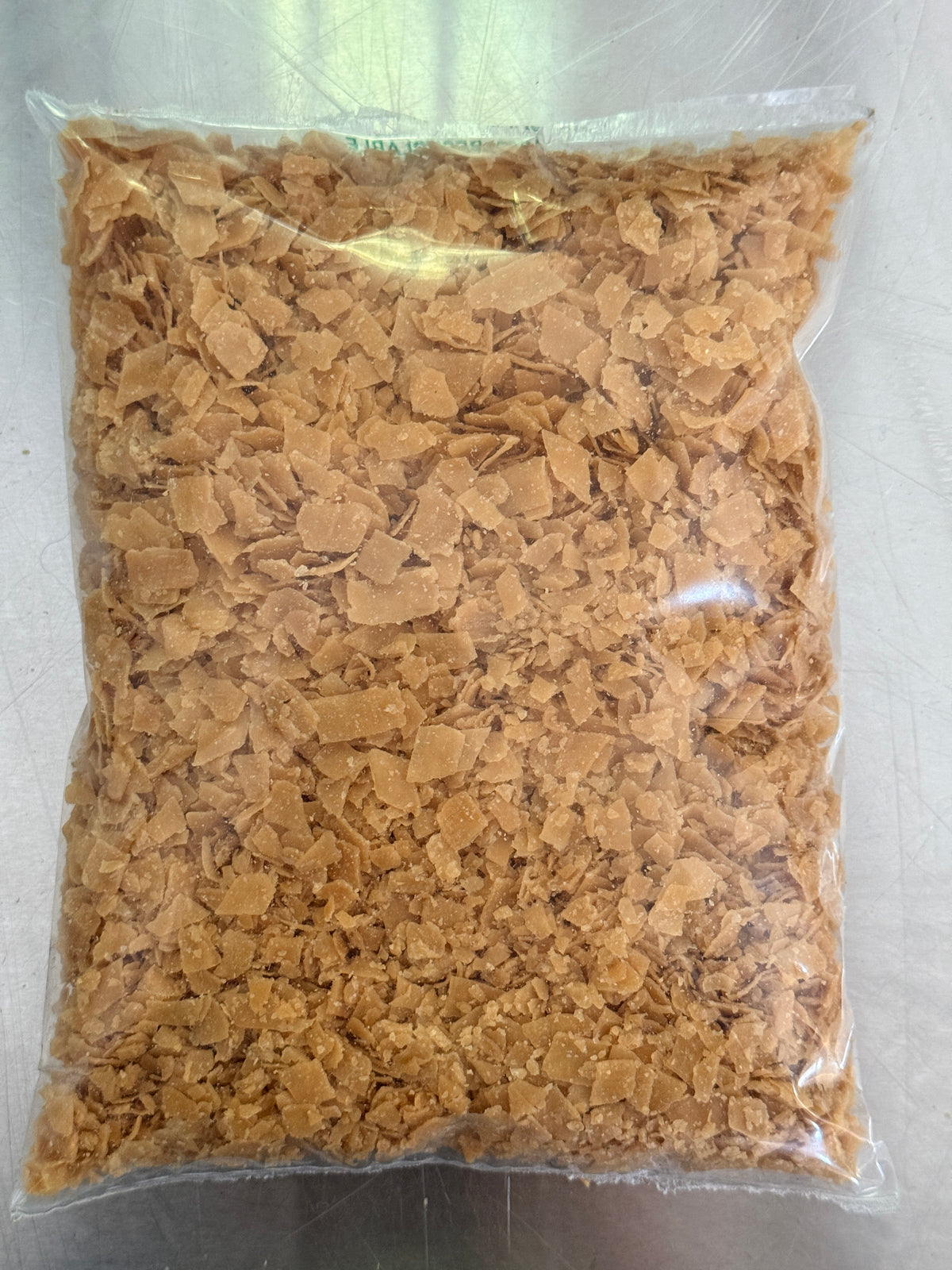 Fer a Cheval Olive Oil Soap Flakes - Savon de Marseille