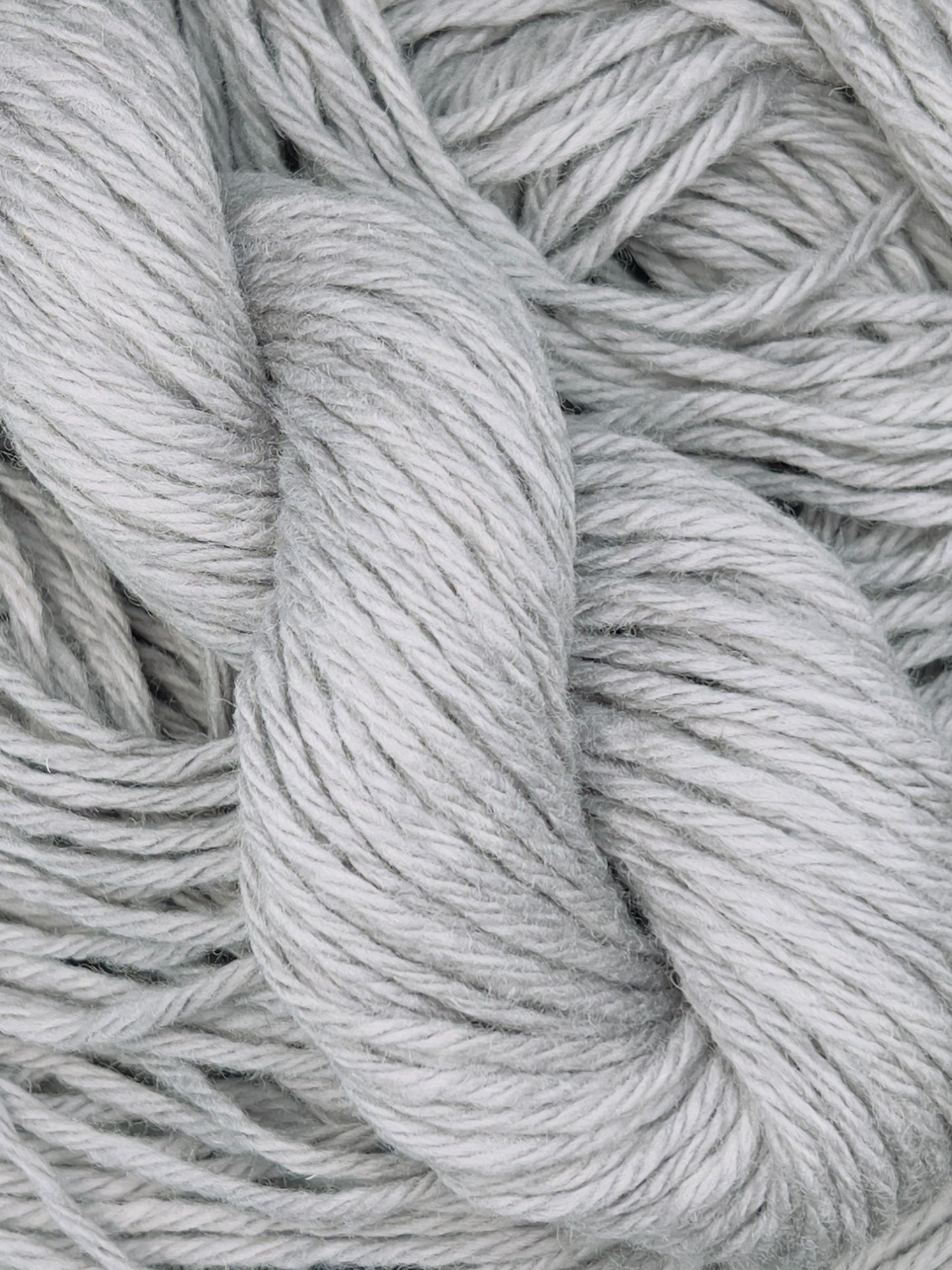 Rare Breed British Leicester Longwool Yarn - Chunky