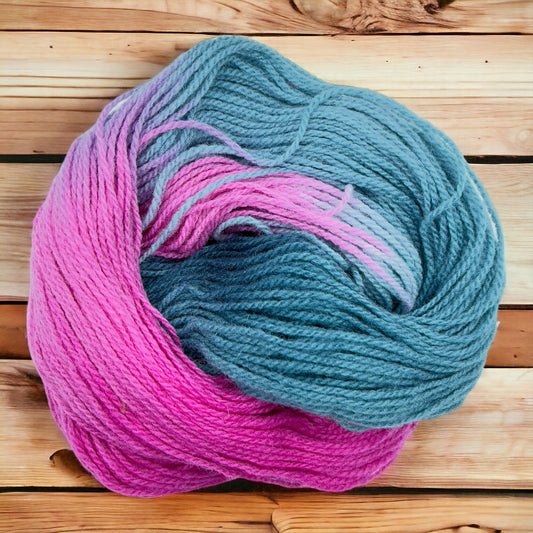 Ryland - Aran - Skein