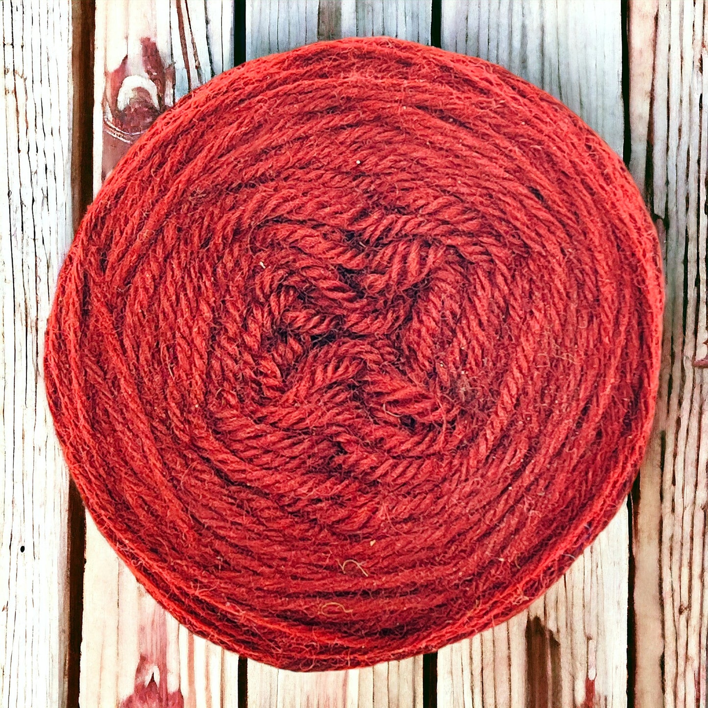 Bowmont Merino - DK - Skein